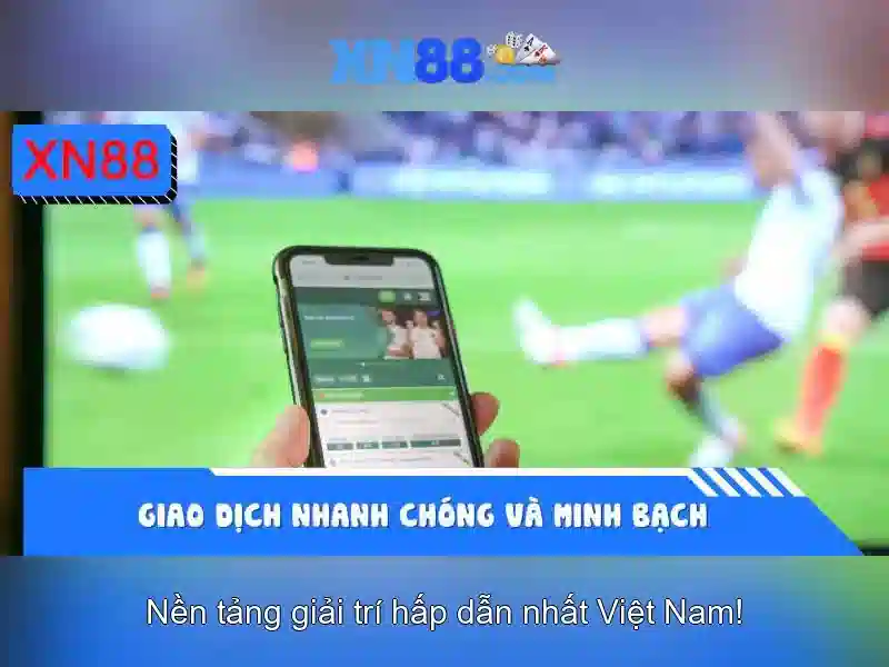 💎xem bong da kèo nha cái💎