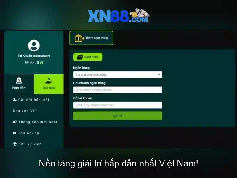 💎nhà cái mu88💎