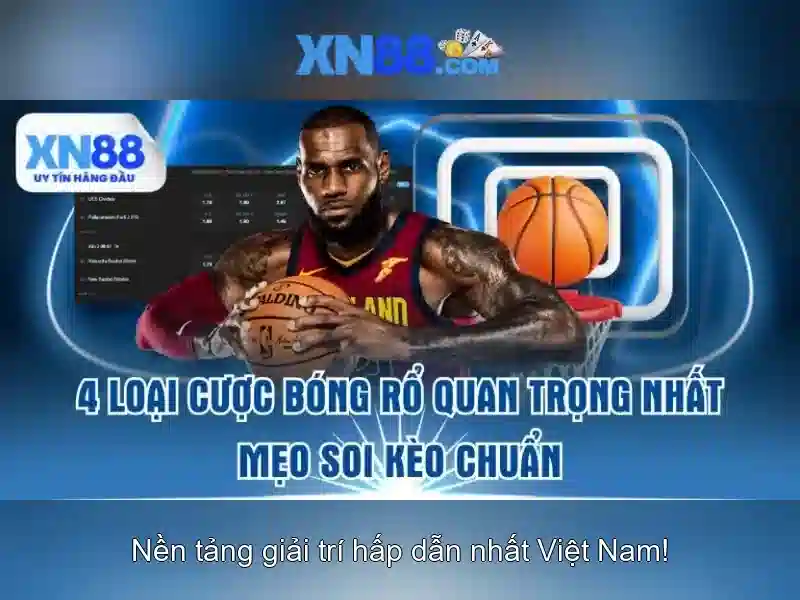 💎nha cai uy tin 8+💎