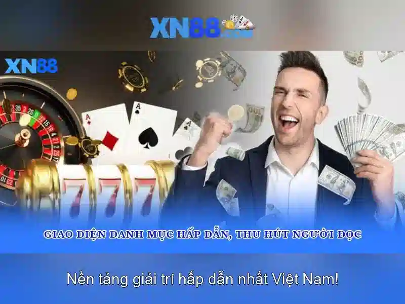 💎wild leprechaun slot machine free💎