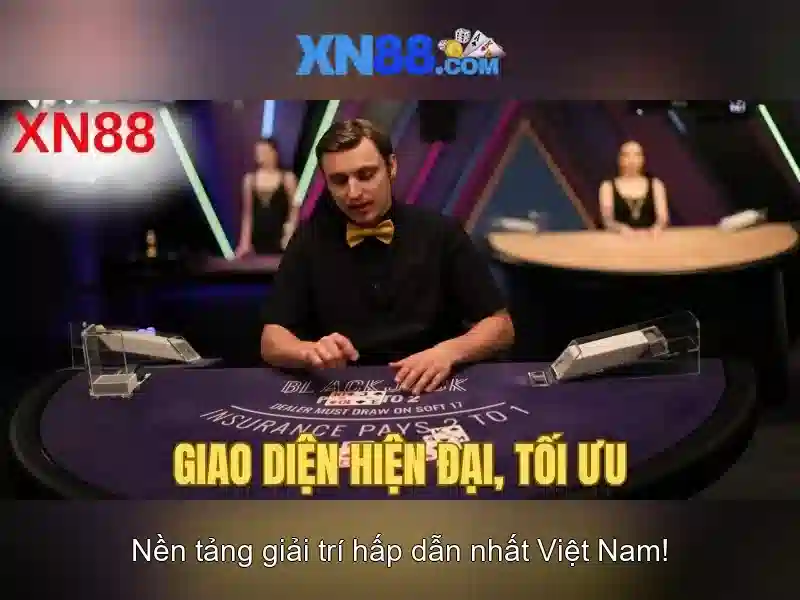 💎nha cai uy tin caoviet💎