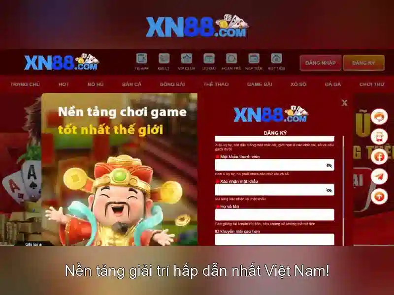 💎golden nugget slots online💎