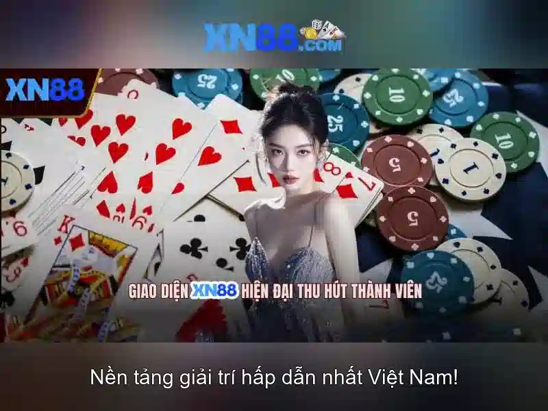 💎số nhà xe phúc xuyên lào cai, quảng ninh💎