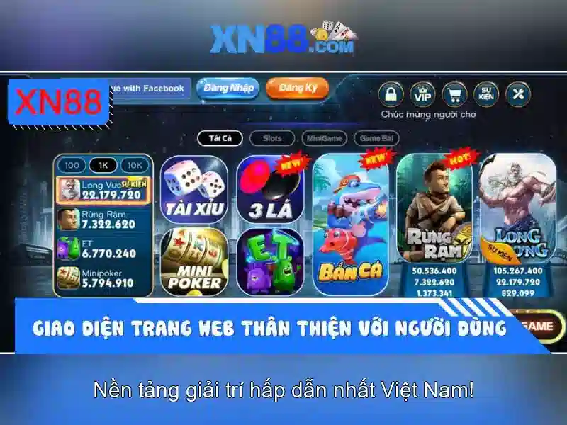 💎888slot city888slot💎