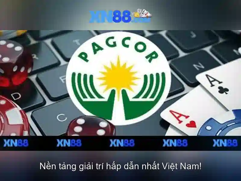 💎đề xuất cho cá cược bóng đá💎