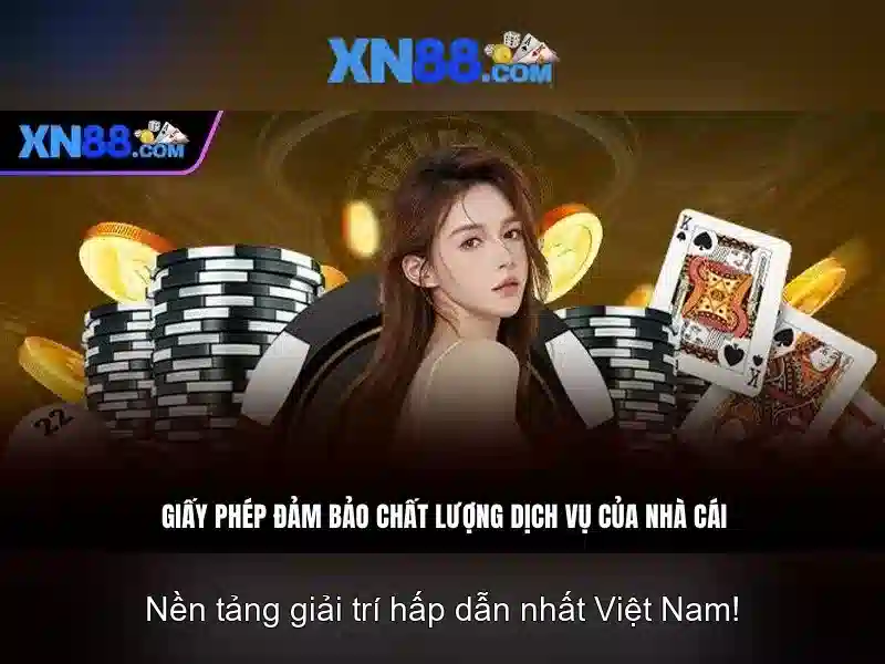 💎bật mí cá cược đế chế tân thủ 78win💎