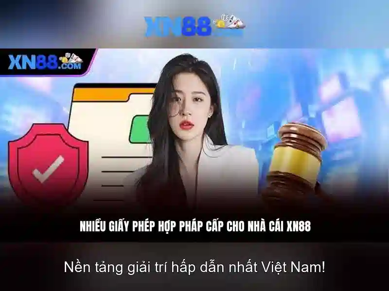 💎tỷ lệ cá cược euro châu á💎