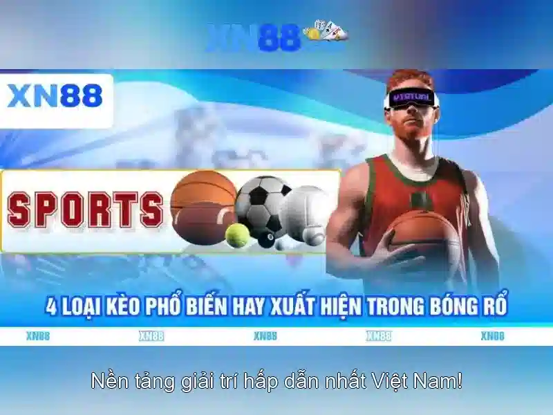 💎best slots to play 2022💎