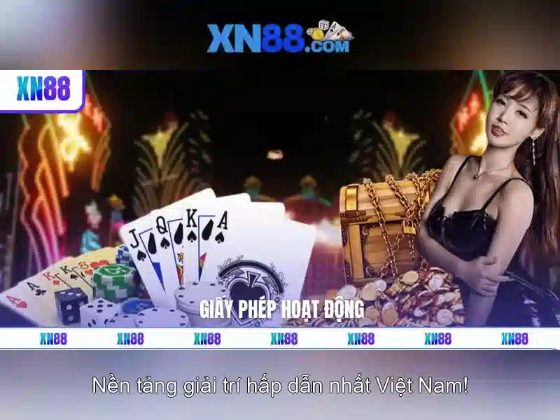 💎nhà cái uy tính morganbrian💎