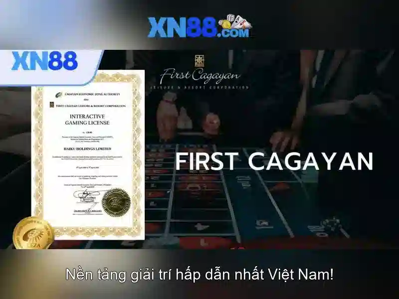 💎69 888slot💎