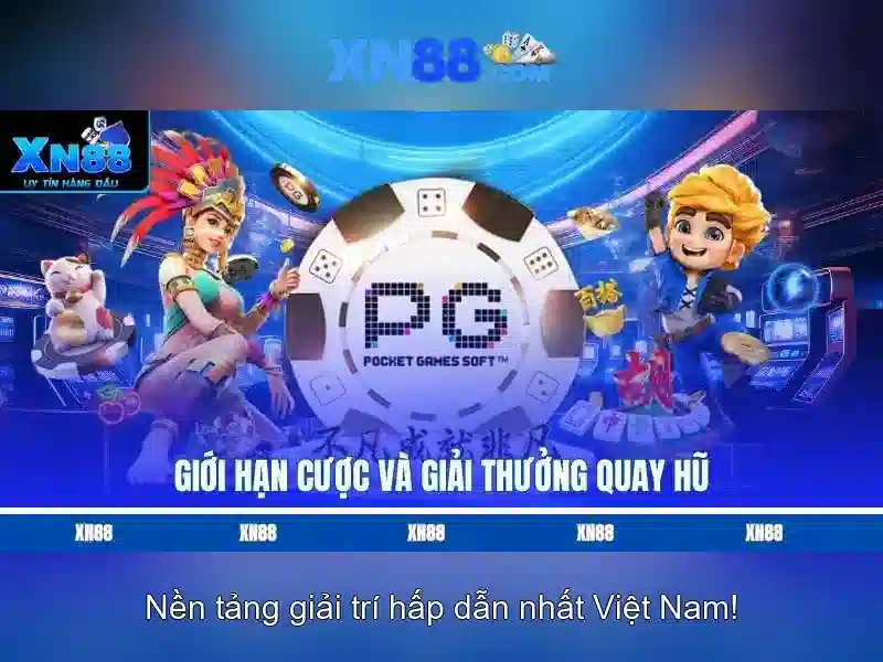 💎bắc giang đánh ghen💎
