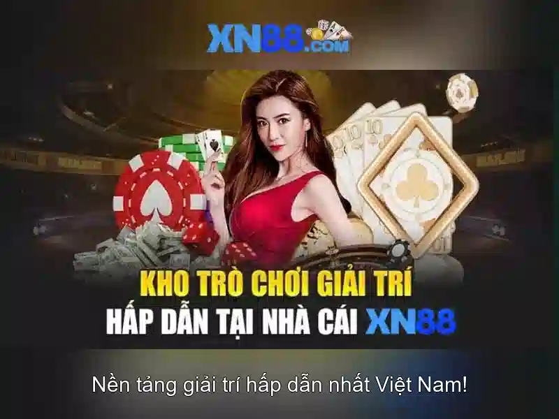 💎danh sách liệt sỹ tỉnh bắc ninh💎