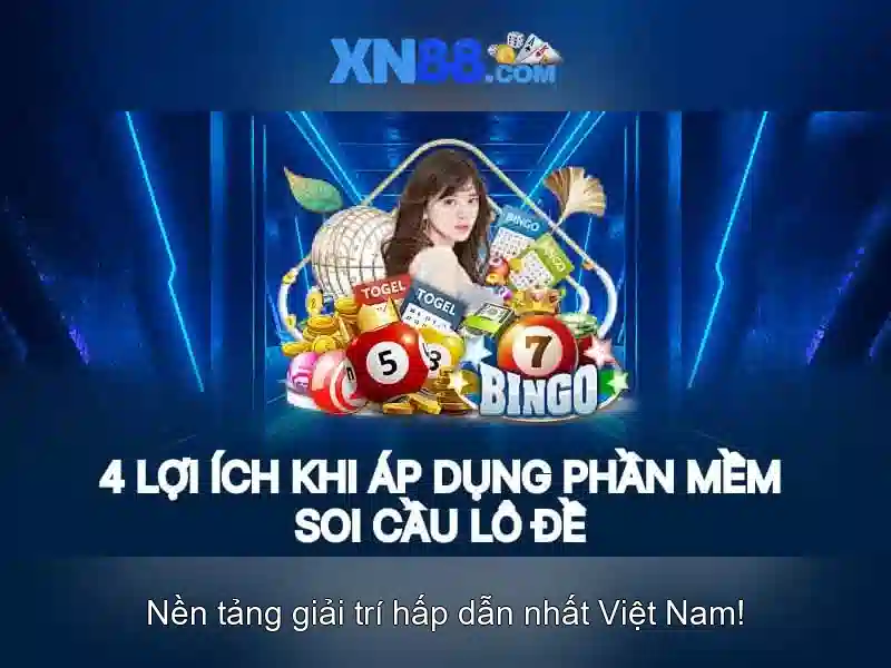💎cá cuốn giấy bạc nướng lò vi sóng💎