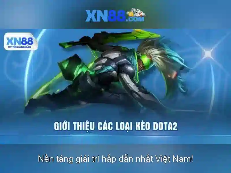 💎top nha cai uy tin nhat 198💎