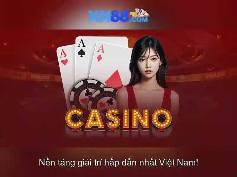 💎slots village sign up bonus💎