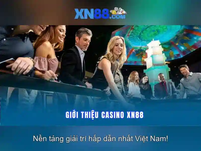 💎nha cai 123💎