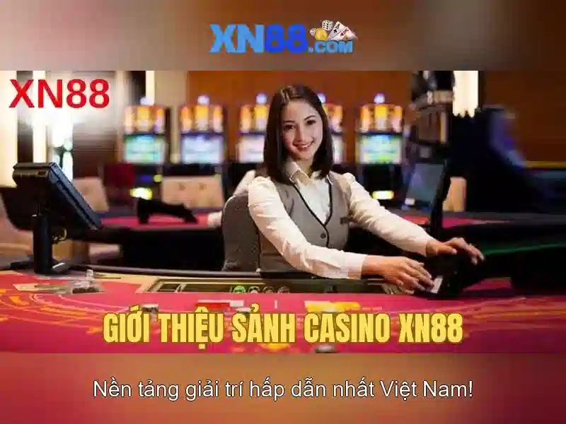 💎888 slot daftar💎