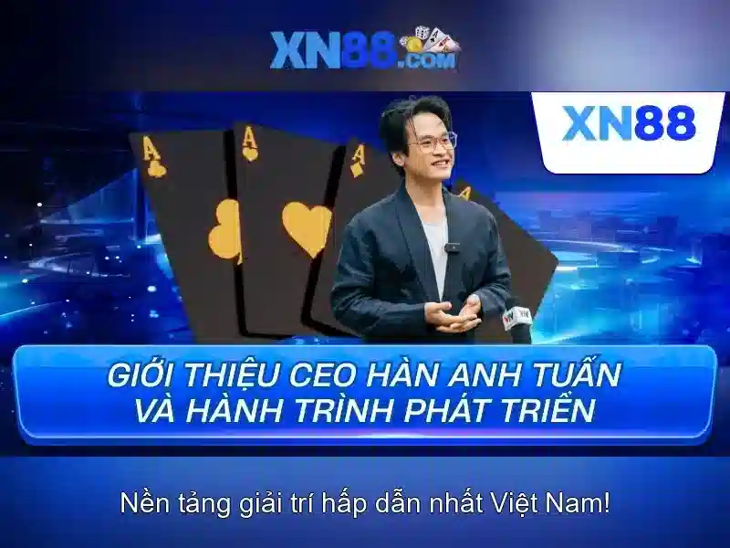 💎keo nha cai duc vs tay ban nha💎