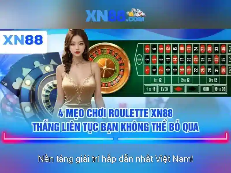 💎888 slot 369 app💎