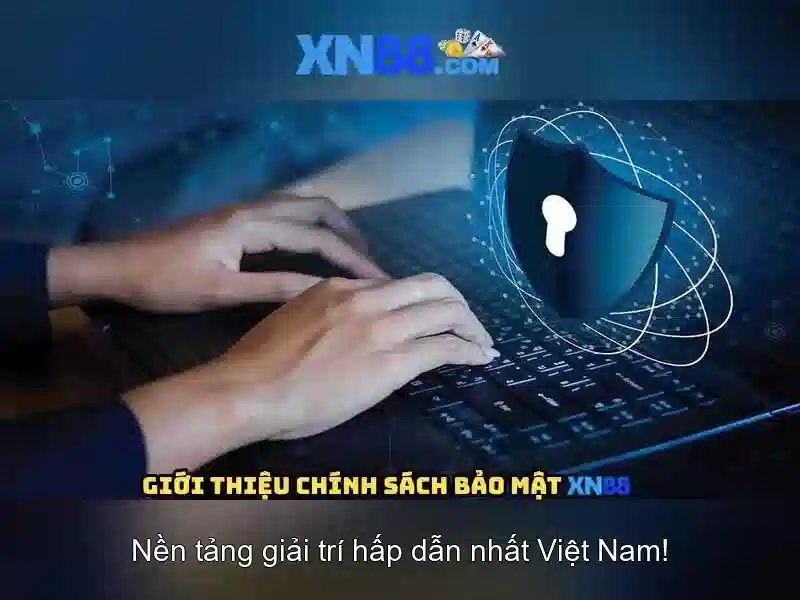 💎keo nha cai bồ đào nha💎