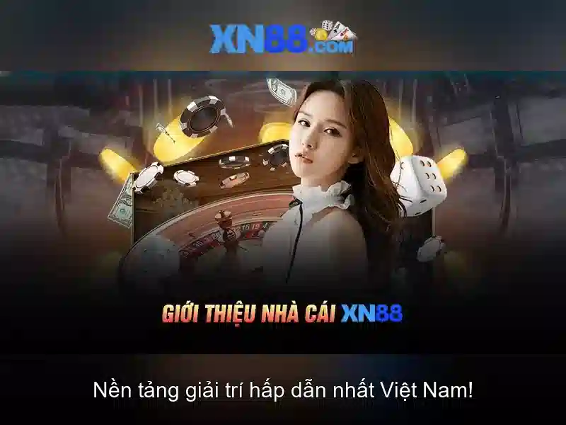 💎the greatest train robbery slot review💎