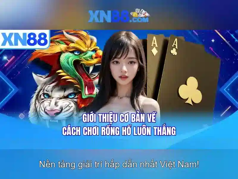 💎mr jackpot™ vegas casino slots💎