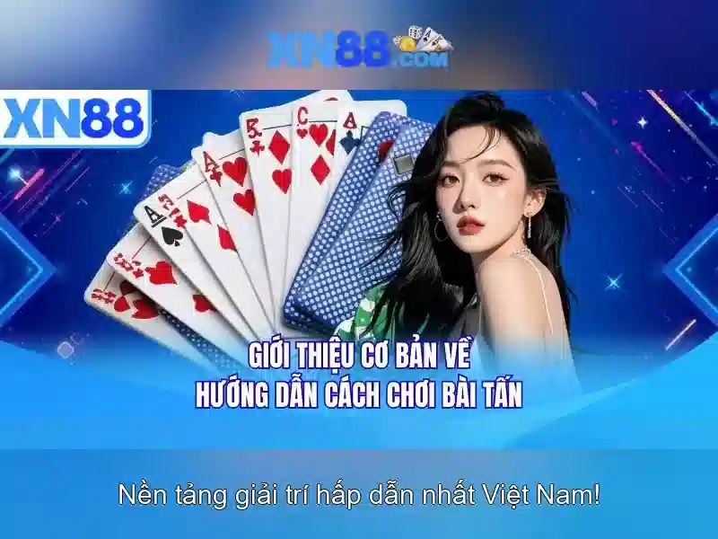 💎game slot deposit 5000💎