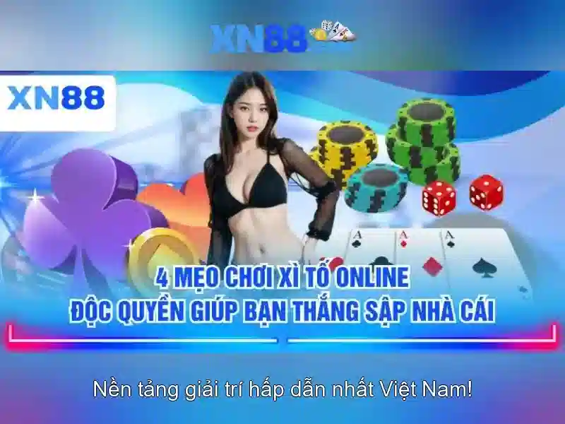 💎dự đoán song thủ lô hôm nay miền bắc💎