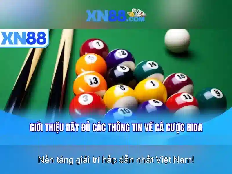 💎888slot có uy tín không💎