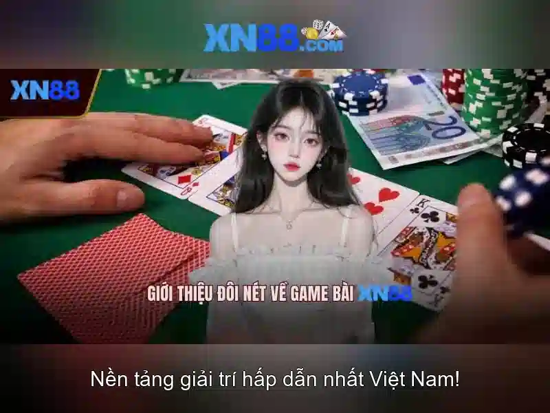 💎tiền sự đánh bạc💎