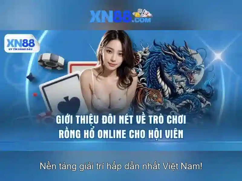 💎agen ameba judi slot💎