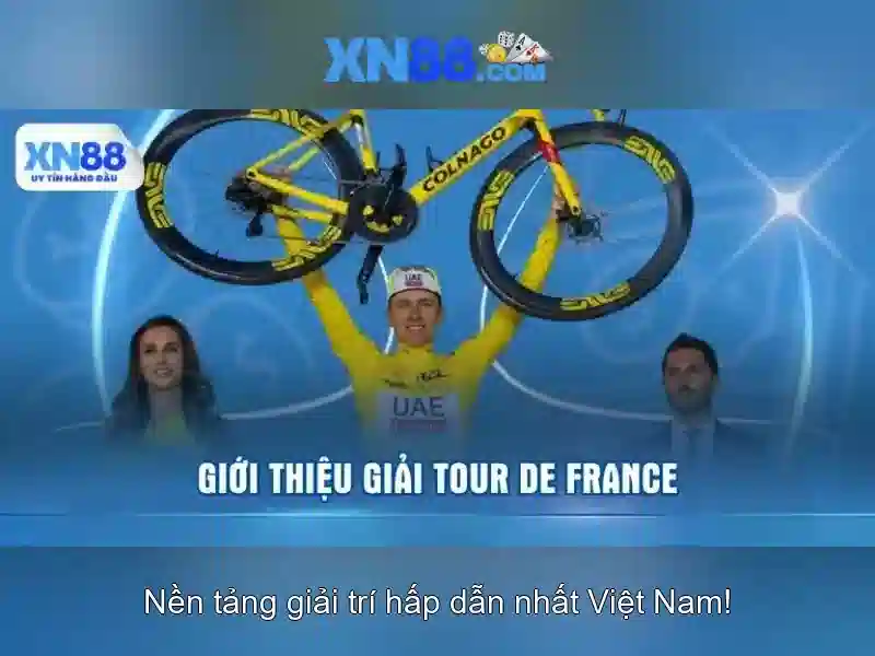 💎kèo nhà cái qatar vs ecuador💎