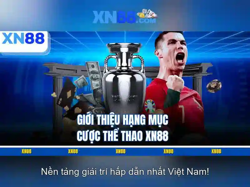 💎xn88 slot post match💎