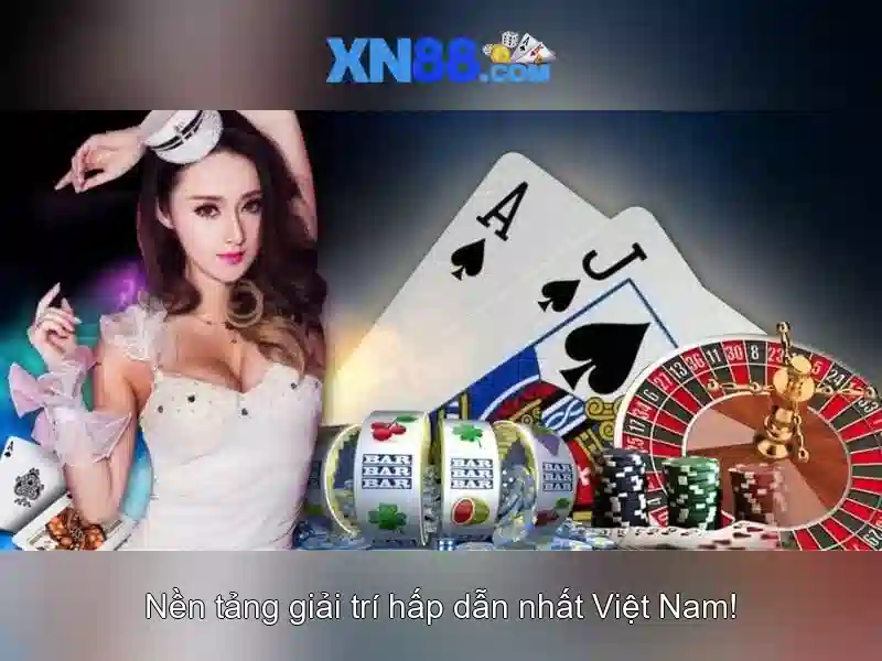 💎vikings quest slot💎