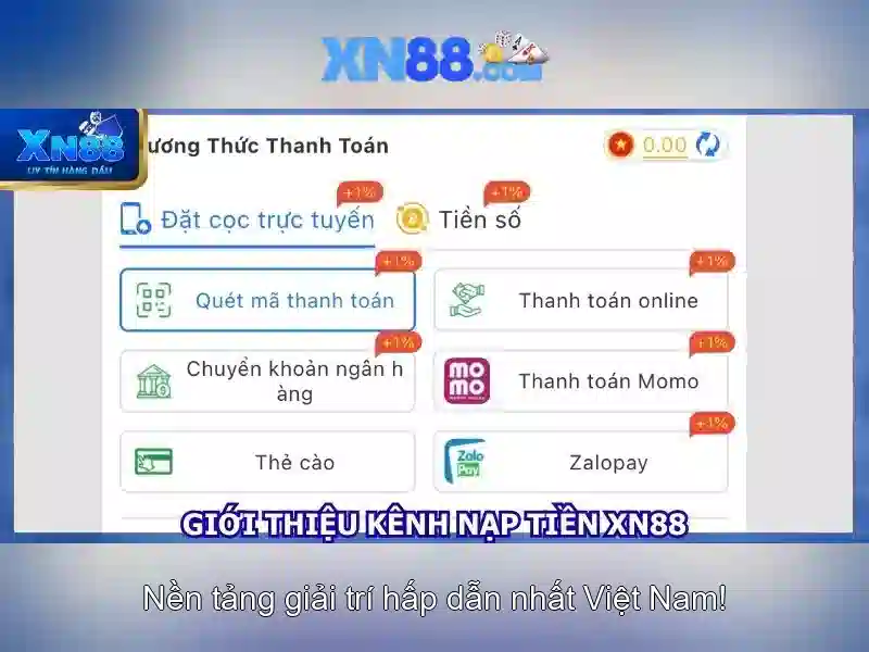💎888 slot game slot💎