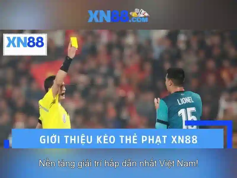 💎nhà cái uy tín bét💎