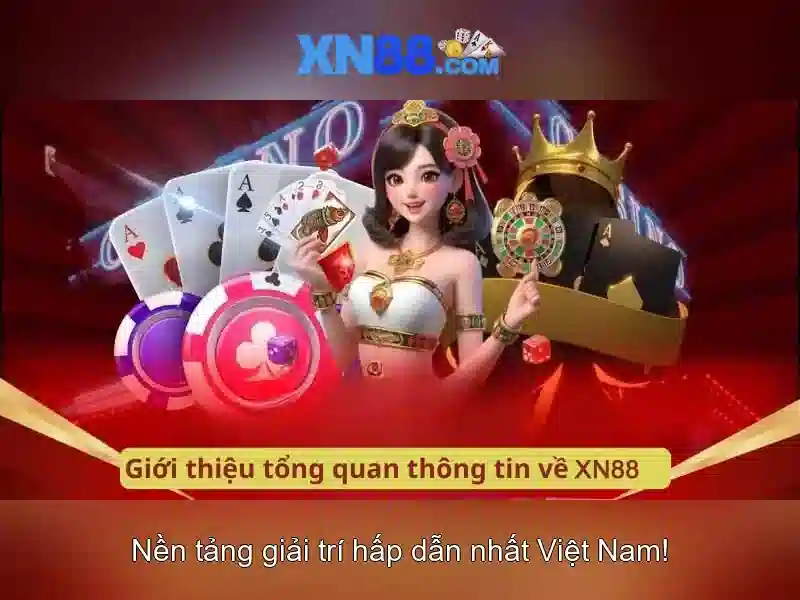 💎lucky slots 7 scam💎