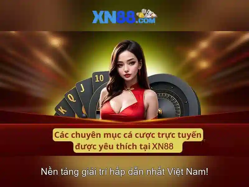 💎playzilla casino slots💎