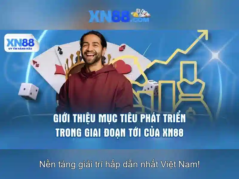 💎web cá cược aufop💎