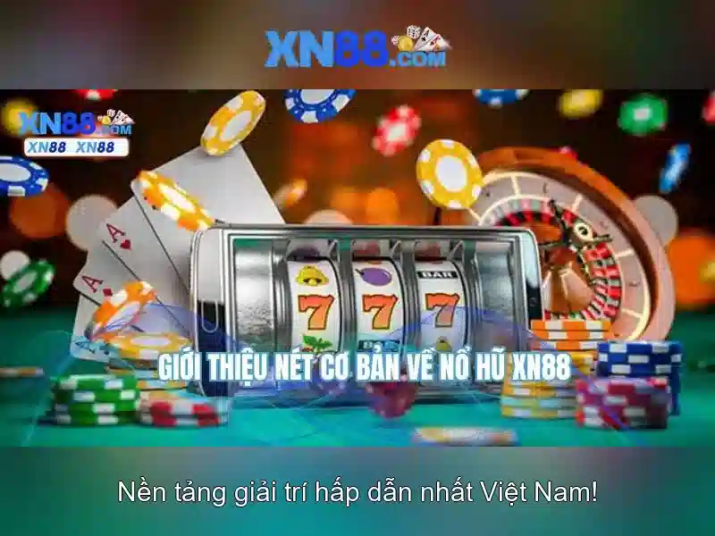 💎nha cai jun88 city💎