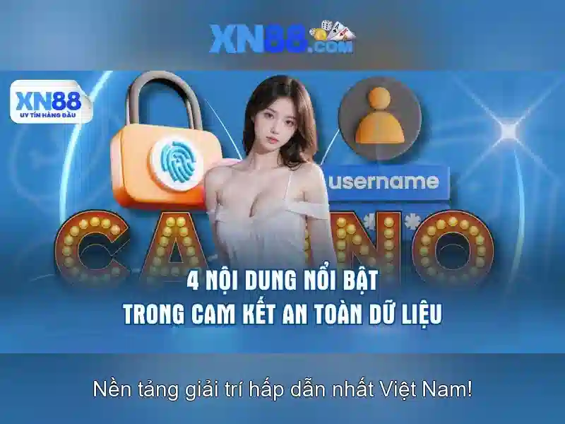 💎slot online real money usa💎