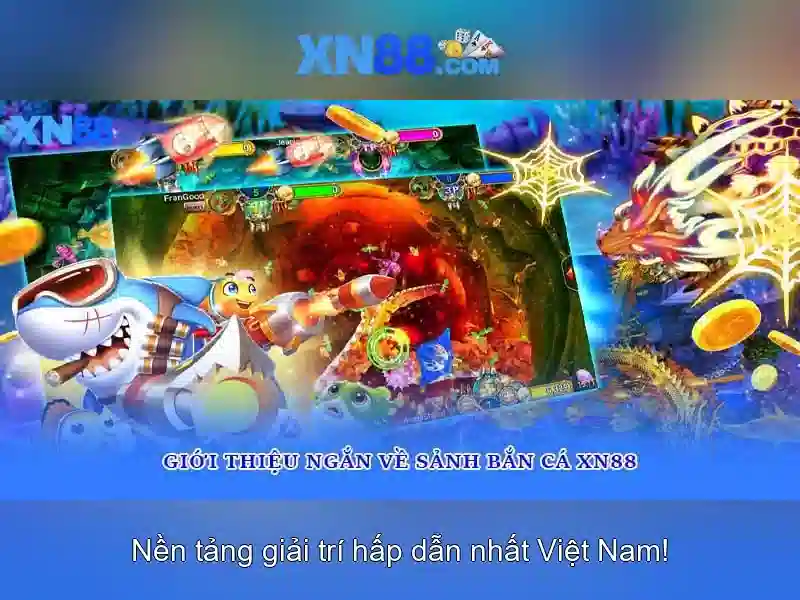 💎cách đánh sáng bạc 925💎
