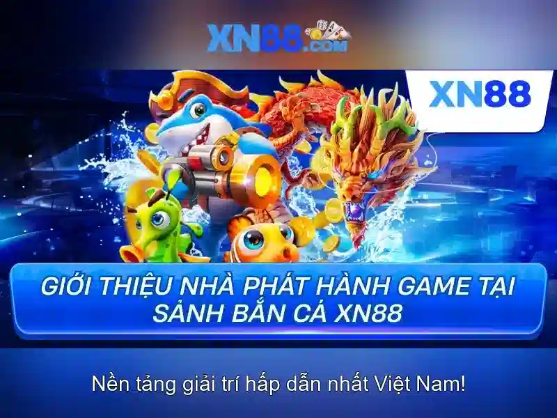 💎nhà cái nhà cái 88clb💎