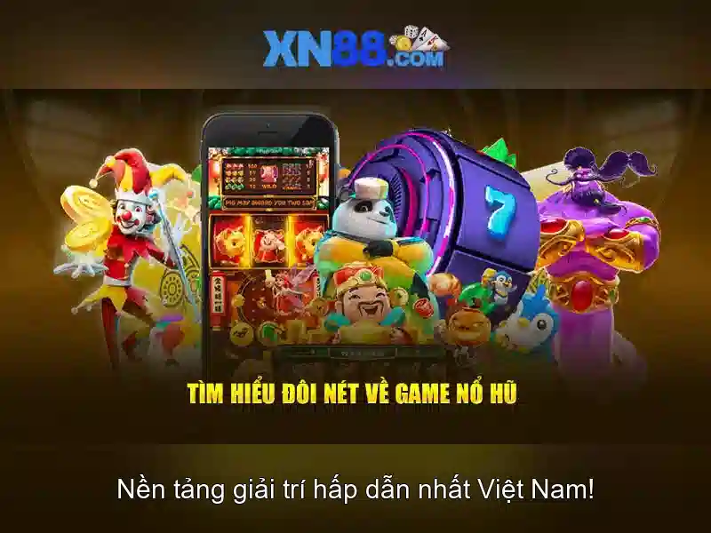 💎nhà cai uy tun💎