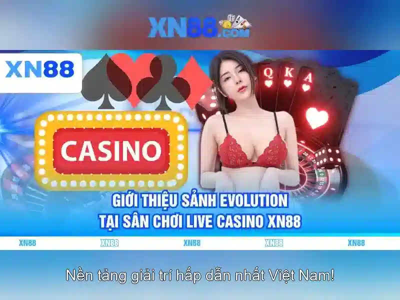 💎top beliebte slots in deutschland💎
