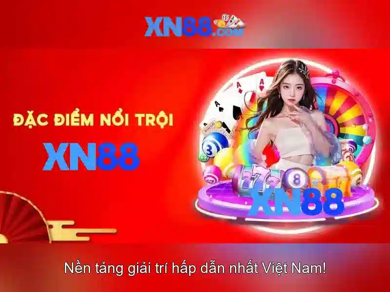 💎nhà cái uy tín 247 mê💎