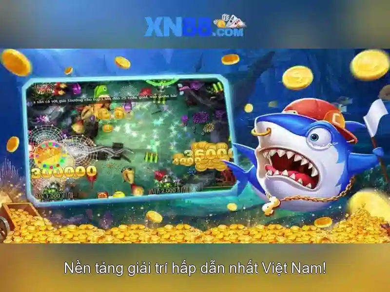 💎lsbet casino slots💎