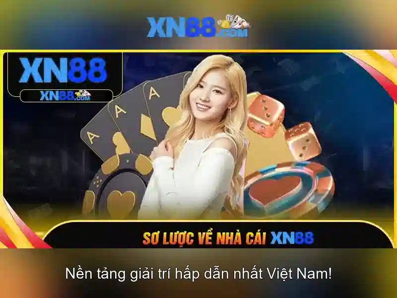 💎play igt slots online free usa💎