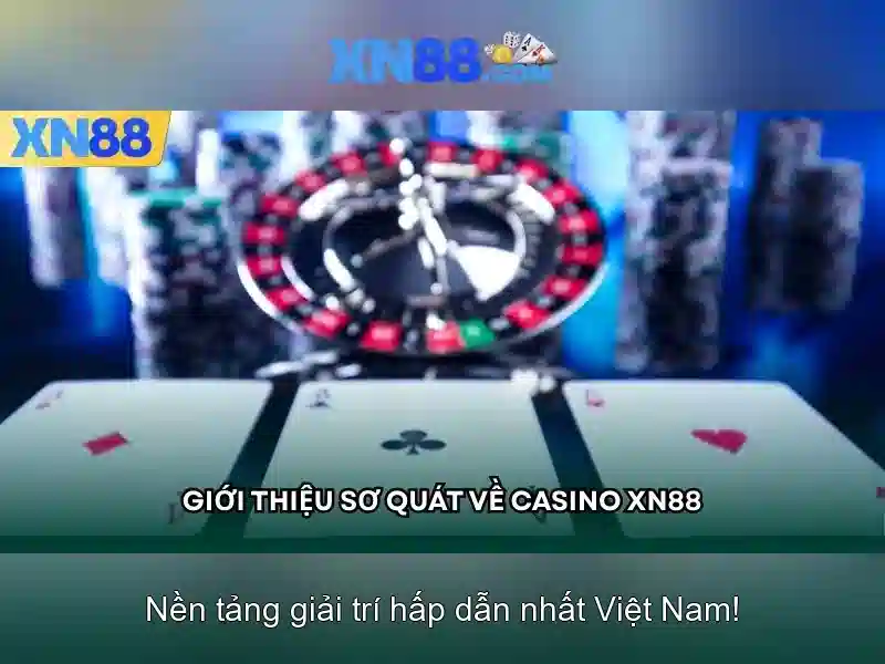 💎house of fun casino slots 777 app💎