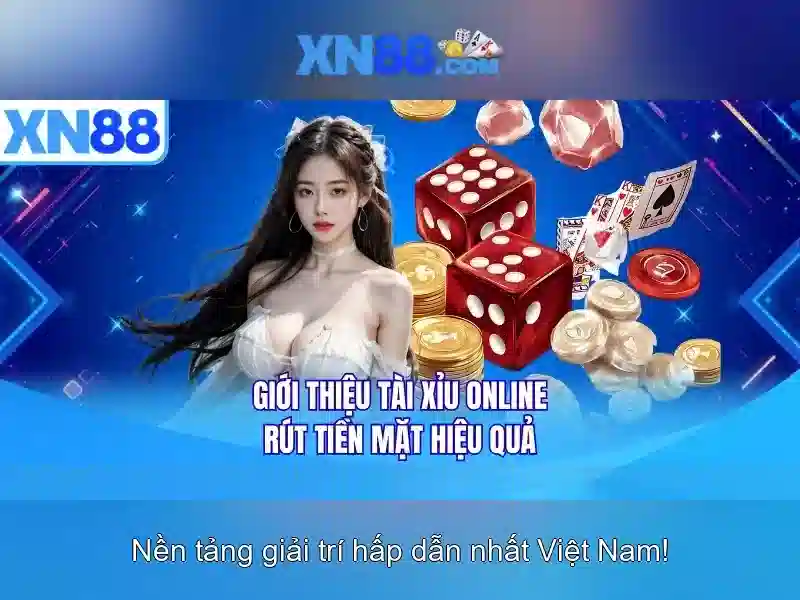 💎tiêu sử chú anh nhịp sống tây bắc💎